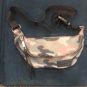 Rebecca Minkoff fanny pack